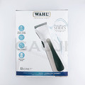 WAHL 美國 4216/8841 SILVER_3