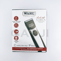 美國 WAHL-PRO-1591 德國鋼刀頭 (32MM)_4
