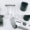 WAHL 美國 4216/8841 SILVER_2