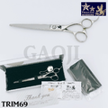 [日本] TRACKS SCISSORS TRIM69_1