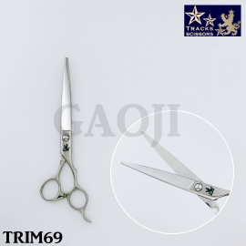[日本] TRACKS SCISSORS TRIM69