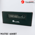 日本燕牌 TSUBAME MATSU600BT 松(鍍鈦) VG-1_1