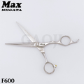 日本 MAX NIIGATA F600 職人專業剪刀 6.0吋_1