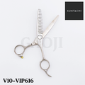 SUNTACHI KOREA 高階日本鋼 V10-VIP616 6.0吋/標準腳_1