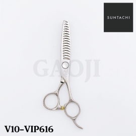 SUNTACHI KOREA 高階日本鋼 V10-VIP616 6.0吋/標準腳