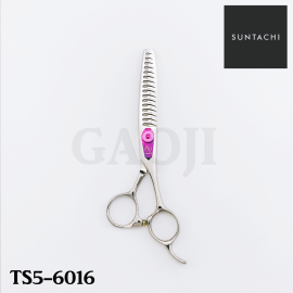 SUNTACHI KOREA  高階日本鋼 TS5-6016 6.0吋/標準腳