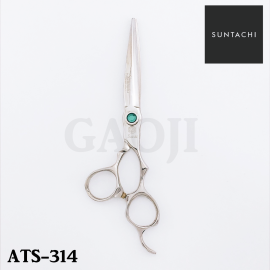 SUNTACHI KOREA  高階日本鋼 ATS-314 6.0吋/工學腳