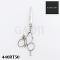 SUNTACHI KOREA 特殊專利旋轉刀柄 440RT50 5.0吋/旋轉腳_2