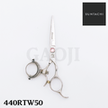 SUNTACHI KOREA 特殊專利旋轉刀柄 440RTW50 5.0吋/旋轉腳_2