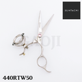 SUNTACHI KOREA 特殊專利旋轉刀柄 440RTW50 5.0吋/旋轉腳_1