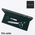 SUNTACHI KOREA 高階日本鋼 TS5-6016 6.0吋/標準腳_2