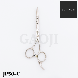 SUNTACHI KOREA  高階日本鋼 JP50-C 5.0吋/標準腳