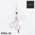 SUNTACHI KOREA 高階日本鋼 ROSA-50 5.0吋/工學腳