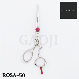 SUNTACHI KOREA  高階日本鋼 ROSA-50 5.0吋/工學腳