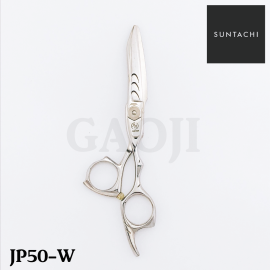 SUNTACHI KOREA  高階日本鋼 JP50-W 5.0吋/工學腳