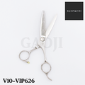 SUNTACHI KOREA 高階日本鋼 V10-VIP626 6.0吋/三梳目/右手刀_1