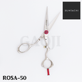 SUNTACHI KOREA 高階日本鋼 ROSA-50 5.0吋/工學腳_1