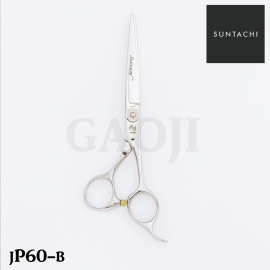 SUNTACHI KOREA  高階日本鋼 JP60-B 6.0吋/標準腳