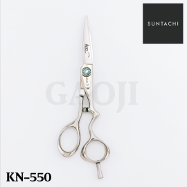 SUNTACHI KOREA  高階日本鋼 KN-550 5.5吋/工學腳