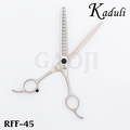 [卡多利] KADULI日本鋼剪刀系列 RFF-45/左手刀_1