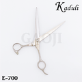 [卡多利] KADULI日本鋼剪刀系列 E-700_1