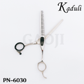 [卡多利] KADULI日本鋼剪刀系列 PN-6030_1