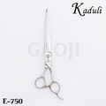 [卡多利] KADULI日本鋼剪刀系列 E-750