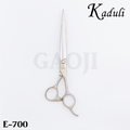 [卡多利] KADULI日本鋼剪刀系列 E-700