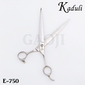 [卡多利] KADULI日本鋼剪刀系列 E-750_1