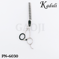 [卡多利] KADULI日本鋼剪刀系列 PN-6030