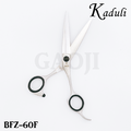 [卡多利] KADULI日本鋼剪刀系列 BFZ-60F/6吋_1