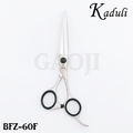 [卡多利] KADULI日本鋼剪刀系列 BFZ-60F/6吋