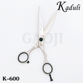 [卡多利] KADULI日本鋼剪刀系列 K-600 6.0吋_1