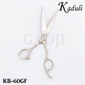 [卡多利] KADULI日本鋼剪刀系列 KB-60GF/6.0吋/柳葉刀_1