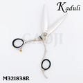 [卡多利] KADULI 高階日本鋼剪刀系列 M321838R 6.0吋/柳葉刀_1
