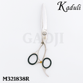 [卡多利] KADULI 高階日本鋼剪刀系列 M321838R 6.0吋/柳葉刀