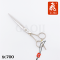 [飛TOBI] 日本高階鋼材 XC700 輕巧剪刀 7.0吋_2