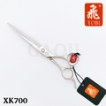 [飛TOBI] 日本高階鋼材 XK700 輕巧剪刀7.0吋_2