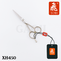 [飛TOBI] 日本高階鋼材 XH450 輕巧剪刀 4.5吋_2
