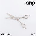 [AHP] 高階日本鋼系列剪刀 M321838 彎刀/6.0吋_1