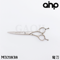 [AHP] 高階日本鋼系列剪刀 M321838 彎刀/6.0吋