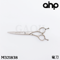 [AHP] 高階日本鋼系列剪刀 M321838 彎刀/6.0吋_2