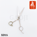 [飛TOBI] 日本鋼材 XD55 輕巧剪刀 5.5吋_1