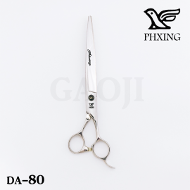 伊知鳥PHXING [DA-80]  8.0吋 長刀/寵物美容可用