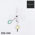 SUNTACHI KOREA 輕量剪刀 EES-550 5.5吋/工學腳_1
