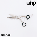 [AHP] 高階日本鋼系列剪刀 JSK-60G 剪刀/6.0吋/工學腳_1