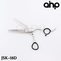 [AHP] 高階日本鋼系列剪刀 JSK-18D 剪刀/6.0吋/鯊魚齒_1