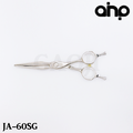 [AHP] 高階日本鋼系列剪刀 JA-60SG 剪刀/6.0吋/A字腳