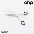 [AHP] 高階日本鋼系列剪刀 JS-30D 調量剪刀/6.0吋/平口齒_1