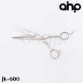 [AHP] 高階日本鋼系列剪刀 JR-600 剪刀/6.0吋/標準腳_1